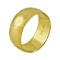 <strong>009</strong><br />5,90g / 8,90g (anat.) / 7,30mm