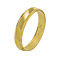 <strong>019</strong><br />2,20g / 3,30g (anat.) / 4,00mm