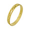 <strong>023</strong><br />0,70g / 2,30mm