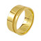 <strong>140</strong><br />7,00g / 10,50 (anat.) / 8,30mm